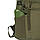 Рюкзак тактичний Highlander Eagle 1 Backpack 20L TT192-OG Olive Green (929626), фото 5