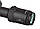 Приціл Discovery Optics LHD-NV 3-12x42 SFIR SFP (30 мм, підсвітка), фото 3