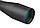 Приціл Discovery Optics LHD-NV 3-12x42 SFIR SFP (30 мм, підсвітка), фото 4