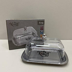 Масляна 15,8 х 12,5 х 7 см Krauff 26-203-030