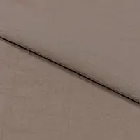 Ткань Плащевая парашютка жатка linea светло-коричневый (150см 96г/м² пог.м) 174520