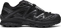 Кроссовки Salomon XT-Quest Advanced Black 410139