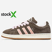 1097 Adidas Campus 00s