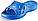 Шльопанці Aqua Speed ​​ALABAMA 7156 синій дит 33, фото 2