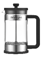 Френч-прес Ringel Nettle, 0.6L (6710035)