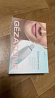 Апарат для ультразвукової чистки обличчя Gezatone HS2307I