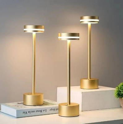 Світильники