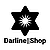 DarlineShop