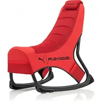 Игровое кресло Playseat PUMA Edition Red PPG.00230