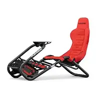 Кокпит Playseat Trophy Red RAP.00314