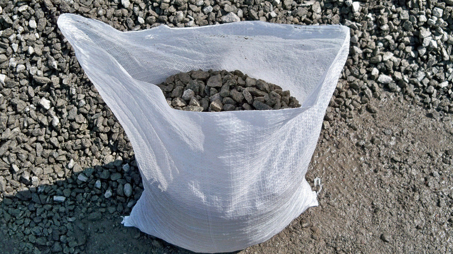 Щіпень фас.30кг