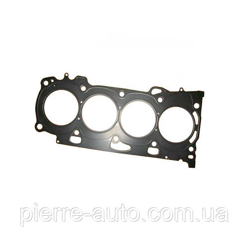 Прокладка ГБЦ 2.0L Geely EMGRAND EC8 (Geely Эмгранд 8) 1016050942 (ID ...