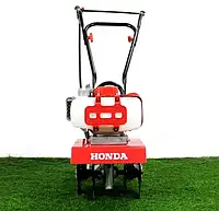 Мотокультиватор бензиновый 2х тактный HONDA HHT 53