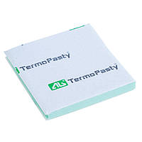 AG Thermopad 30x30x3,0 (2,4W/mK) AG TermoPasty