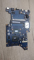 Материнська плата Samsung NP370R5E BA41-02176A Ramos Rev: 1.0 (i5-3210M, HM76, Radeon HD 8750m, 2xDDR3)