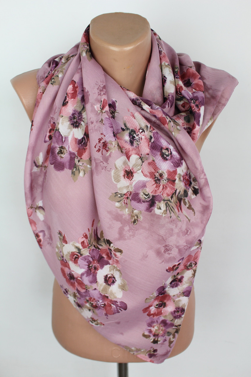 Хустка батистова "Лейла" 328001, фото 1