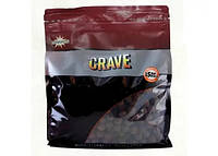 Бойли Dynamite Baits Terry Hearn Crave 20mm 1kg