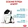 Royal Canin Giant Puppy 15кг для цуценят гігантських порід, фото 4