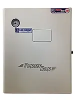 Газовый котел ТермоБар КС-ГВС-16 Д