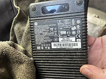Slim системний блок Lenovo ThinkCentre M58p No 230507106, фото 6