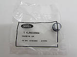 Кліпса кріплення молдинга Land Rover Freelander, Discovery, Defender / Range Rover Evoque, Velar (LR032984), фото 3
