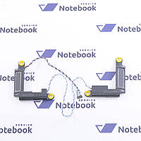 Динамики Asus Zenbook UX434 UX434FL UX434IQ Q407IQ UM433 04072-03370000