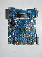 Материнская плата Acer Aspire ES1-512 Extensa 2508 Pakcard Bell N15W4 448.03708.0011 (N2840, UMA, 1XDDR3L) б/у