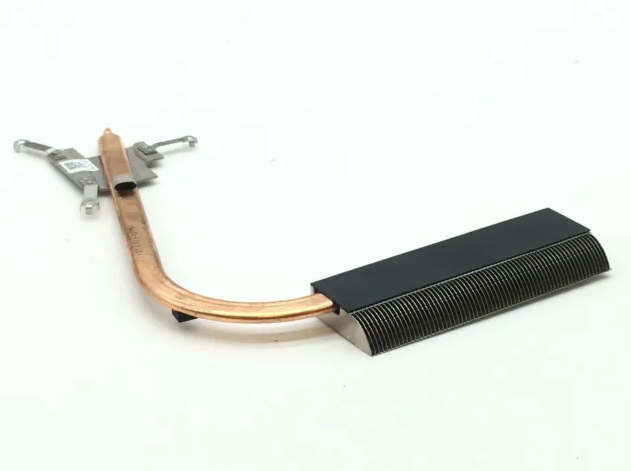 Трубка Acer Aspire E5-573 E5-573T E5-574 E5-574T V3-574, V3-575, Extensa 2511 F5-571 UMA (FCNFBZRT011010) БВ, фото 1