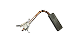 Трубка Acer Aspire E5-573 E5-573T E5-574 E5-574T V3-574, V3-575, Extensa 2511 F5-571 UMA (FCNFBZRT011010) БВ, фото 2