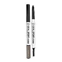 Карандаш механический для бровей Colour Intense IDEAL BROWS 300 Blonde