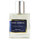 Dolce&Gabbana Pour Homme Perfume Newly чоловічий 58 мл, фото 2