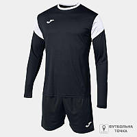 Вратарская форма Joma Phoenix GK 102858.102 (102858.102). Вратарская форма для футбола. Вратарская футбольная