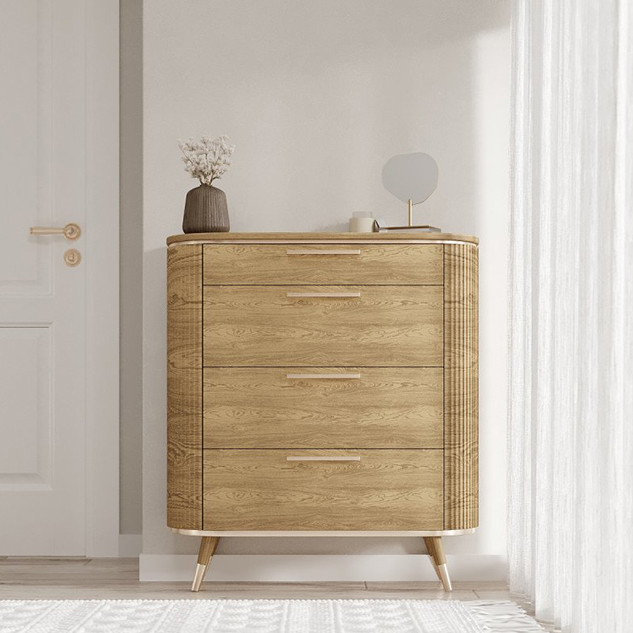 Комод "Вівальді", фото 1