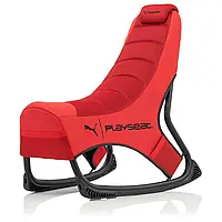 Игровое кресло Playseat® PUMA Edition - Red