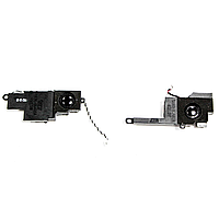 Динаміки для ноутбука Samsung NP370R (ba96-06408a) б/в