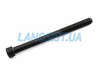Болт ГБЦ Carens Ceed Cerato Optima Soul Sportage Elantra i30 Matrix Sonata Tucson MOBIS 2232123010