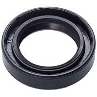 Ariston C00033019 WLK Сальник 35*52*12mm для стиральной машины