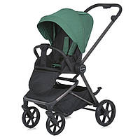 Детская коляска AVENUE El Camino ME 1128 Mineral Green, зеленый, Time Toys