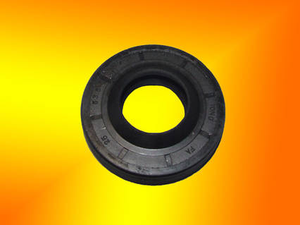 Сальник барабана 25*53,5*10/14 YONG, Indesit C00171684