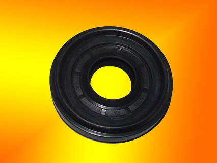 Сальник барабана 25*47/66*9/15,5 YONG/KOK, Zanussi