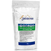 Вершки сухі Mokate 260Р, 26%, 500 г