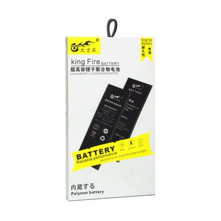 Акумулятор оригінал Meizu BT42C M2 Note (3100 mAh), фото 2