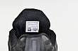 Кросівки чоловічі Air Max TN Plus чорні, фото 7