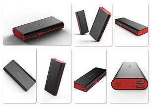 Power Bank Yoobao S7 10000 mAh (Original), фото 3