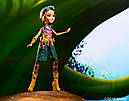 Лялька Евер Афтер Хай Джилліан Бінсток Базова Ever After High Jillian Beanstalk DHF95, фото 10