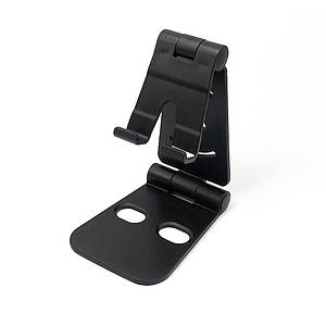 Універсальна підставка-тримач для телефона L301