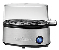 Яйцеварка PROFICOOK PC-EK 1124