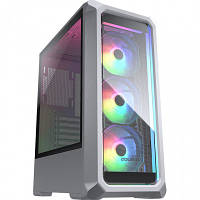 Корпус Cougar Archon 2 RGB White a