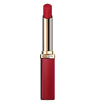 L'Oreal Paris Color Riche Intense Volume Matte Матова помада для губ № 300 "Le Rouge Confiden"