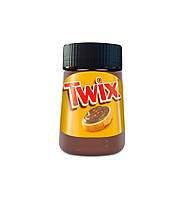 Шоколадна паста Twix 350 г